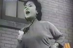如此爹娘下