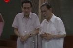 方言趣谈 选段下载