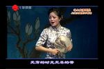 雷雨下载