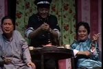 七十二家房客下载