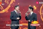 谁动了我的信息 选段下载