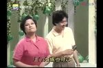 瓜园相亲下载
