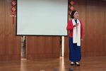 江姐/望山城 看人头下载