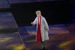 敦煌女儿 守望理想 选段