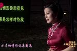 雷雨 花园会下载