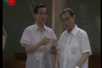方言趣谈 1 选段下载