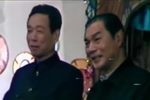 生肖与成语下载