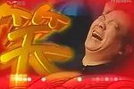 笑翻洛杉矶下载
