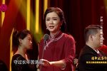 一号机密 最后时刻 选段下载