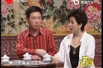 江南四大才子传奇下载