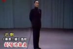 刘智远敲更下载