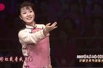 回望生死的临界点 选段下载