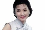 啼笑因缘下载