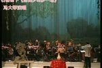石榴裙下 圆我少时梦一场 选段下载