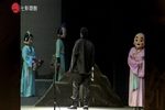 复兴之光下载