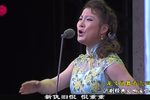 甲午海战 祭海 选段下载