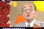 小菜场 选段下载