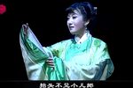 蔡文姬 归汉途中