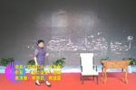 绝处逢生 白炭红火 父女会下载