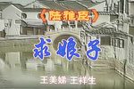 陆雅臣 求娘子