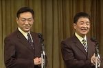 免费 选段下载
