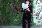 2021金秋沪剧沙龙演唱会