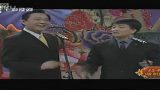 免费 选段下载