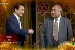 变下载