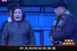 顾家姆妈下载