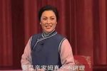 阿必大 巧斗雌老虎下载