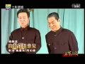 高价征求意见下载