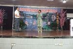 梦圆曲 选段