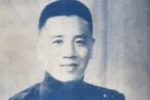 游码头