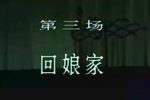 陆雅臣卖娘子第三场下载