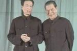 高价征求意见下载