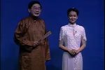 海上第一家 中集下载
