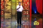 卖妹成亲阿牛三自叹 选段