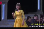 姊妹俩 辛蓉写信 选段下载