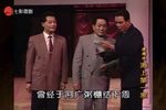 海上第一家 三下载