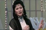 叛逆女性 花园会下载
