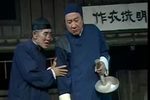 七十二家房客下载