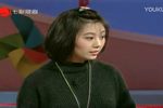 谈情说爱下载