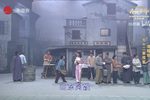 七十二家房客 全集
