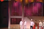 海上第一家 2下载