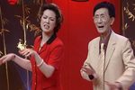 滑稽评弹 选段下载
