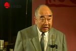 一拍即合下载