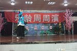 杨乃武和小白菜/女探监 选段