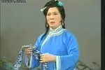 赵君祥卖囡 五更乱梦下载