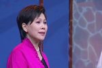 叛逆的女性 选段下载