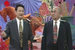 浦东说书 选段下载